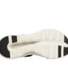 Skechers Slip-ins: Sandalias Go Walk Glide-Step 2.0 – Cozy Fit Jada