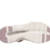 Skechers Slip-ins: Sandalias Go Walk Glide-Step 2.0 – Cozy Fit Jada