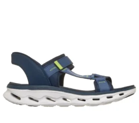 Skechers Slip-ins: Sandalias Go Walk Glide-Step 2.0 – Gerry