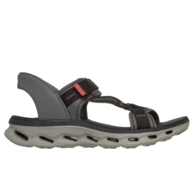 Skechers Slip-ins: Sandalias Go Walk Glide-Step 2.0 – Gerry