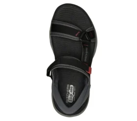 Skechers Slip-ins: Sandalias Go Walk Glide-Step 2.0 – Gerry