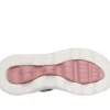 Skechers Slip-ins: Sandalias Go Walk Massage Fit – Confetti Sky