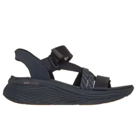 Skechers Slip-ins: Sandalias Max Cushioning Elite 2.0 – Emery