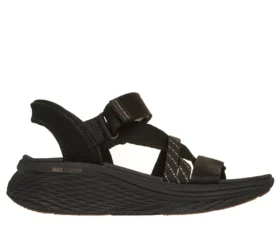 Skechers Slip-ins: Sandalias Max Cushioning Elite 2.0 – Emery