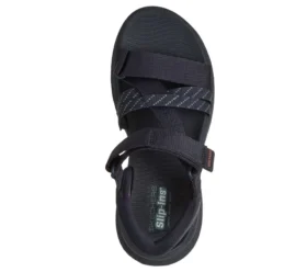 Skechers Slip-ins: Sandalias Max Cushioning Elite 2.0 – Emery