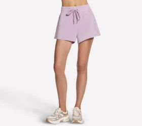 Skechers Slip-ins SKECHLUXE Elevate 5 Inch Short