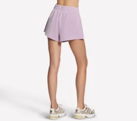 Skechers Slip-ins SKECHLUXE Elevate 5 Inch Short