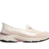 Skechers Slip-ins: Stamina Sport – Comodidad y elegancia