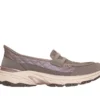 Skechers Slip-ins: Stamina Sport – Comodidad y elegancia