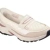 Skechers Slip-ins: Stamina Sport – Comodidad y elegancia