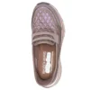 Skechers Slip-ins: Stamina Sport – Comodidad y elegancia