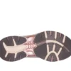 Skechers Slip-ins: Stamina Sport – Comodidad y elegancia