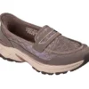 Skechers Slip-ins: Stamina Sport – Comodidad y elegancia
