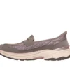Skechers Slip-ins: Stamina Sport – Comodidad y elegancia