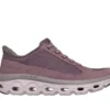 Skechers Slip-ins: Suela Glide-Step – Cozy Fit Millsap