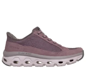 Skechers Slip-ins: Suela Glide-Step – Cozy Fit Millsap