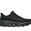 Skechers Slip-ins: Suela Glide-Step – Cozy Fit Millsap