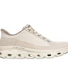 Skechers Slip-ins: Suela Glide-Step – Cozy Fit Millsap