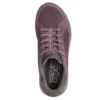 Skechers Slip-ins: Suela Glide-Step – Cozy Fit Millsap