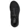 Skechers Slip-ins: Suela Glide-Step – Cozy Fit Millsap
