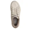Skechers Slip-ins: Suela Glide-Step – Cozy Fit Millsap