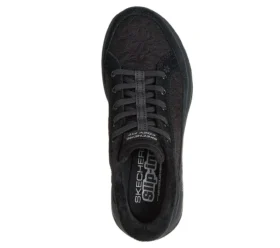 Skechers Slip-ins: Suela Glide-Step – Cozy Fit Millsap