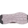 Skechers Slip-ins: Suela Glide-Step – Cozy Fit Millsap