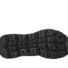 Skechers Slip-ins: Suela Glide-Step – Cozy Fit Millsap