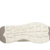 Skechers Slip-ins: Suela Glide-Step – Cozy Fit Millsap