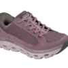 Skechers Slip-ins: Suela Glide-Step – Cozy Fit Millsap