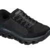Skechers Slip-ins: Suela Glide-Step – Cozy Fit Millsap