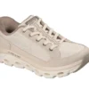 Skechers Slip-ins: Suela Glide-Step – Cozy Fit Millsap