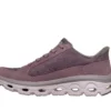 Skechers Slip-ins: Suela Glide-Step – Cozy Fit Millsap