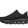 Skechers Slip-ins: Suela Glide-Step – Cozy Fit Millsap