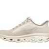 Skechers Slip-ins: Suela Glide-Step – Cozy Fit Millsap
