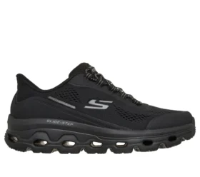 Skechers Slip-ins: Suela Glide-Step – Glover Peak