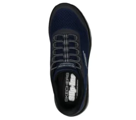 Skechers Slip-ins: Suela Glide-Step – Glover Peak