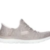 Skechers Slip-ins: Summits – Conjunto para el día a día Skechers Slip-ins: Summits – Conjunto para el día a día