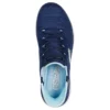 Skechers Slip-ins: Summits – Conjunto para el día a día Skechers Slip-ins: Summits – Conjunto para el día a día