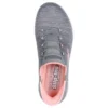 Skechers Slip-ins: Summits – Conjunto para el día a día Skechers Slip-ins: Summits – Conjunto para el día a día