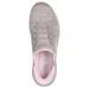 Skechers Slip-ins: Summits – Conjunto para el día a día Skechers Slip-ins: Summits – Conjunto para el día a día
