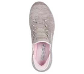 Skechers Slip-ins: Summits – Conjunto para el día a día
