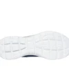 Skechers Slip-ins: Summits – Conjunto para el día a día Skechers Slip-ins: Summits – Conjunto para el día a día