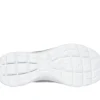 Skechers Slip-ins: Summits – Conjunto para el día a día Skechers Slip-ins: Summits – Conjunto para el día a día