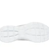 Skechers Slip-ins: Summits – Conjunto para el día a día Skechers Slip-ins: Summits – Conjunto para el día a día