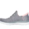 Skechers Slip-ins: Summits – Conjunto para el día a día Skechers Slip-ins: Summits – Conjunto para el día a día