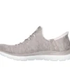Skechers Slip-ins: Summits – Conjunto para el día a día Skechers Slip-ins: Summits – Conjunto para el día a día