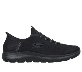 Skechers Slip-ins: Summits – Gama alta