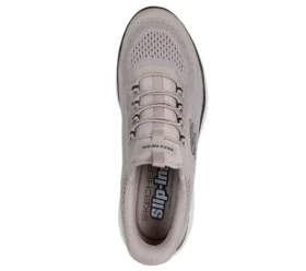 Skechers Slip-ins: Summits – Top Rate