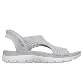 Skechers Slip-ins: Summits – Una evolución encantadora